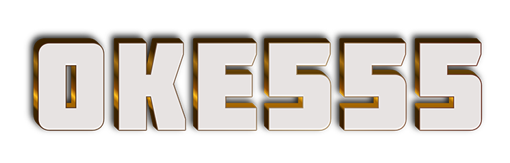 Oke555