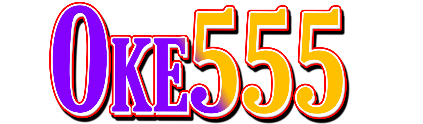 Oke555